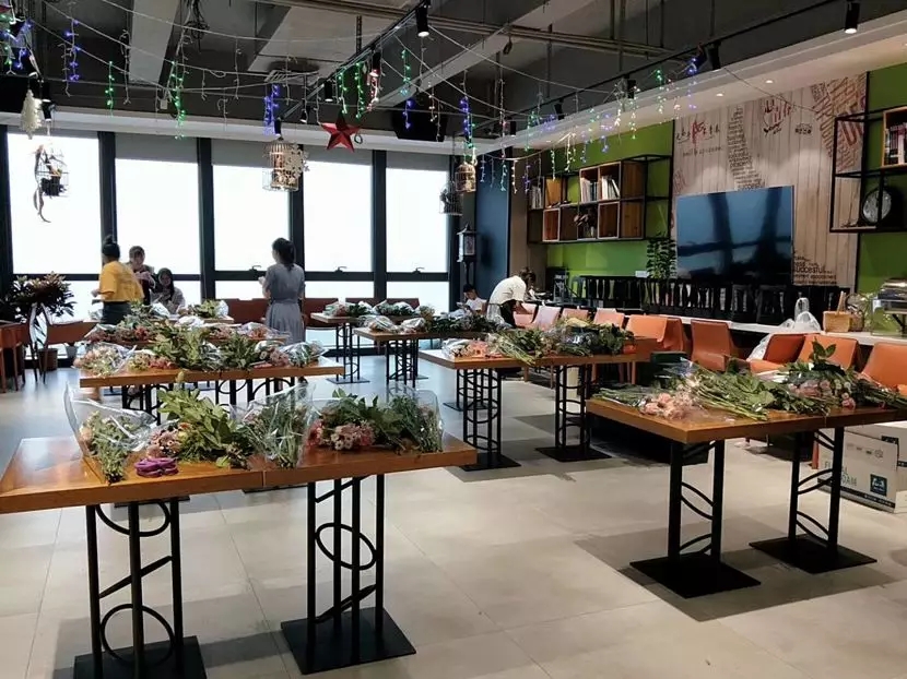 5d677d10d1c9b.jpg 5d677d10d1c9b.jpg