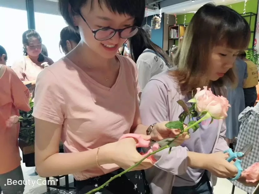 5d677d12dac3a.jpg 5d677d12dac3a.jpg