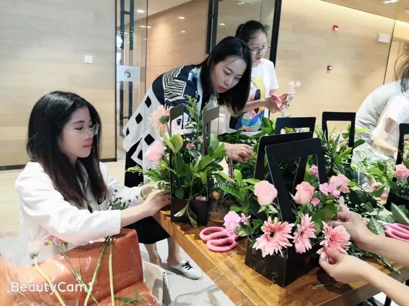 5d677d1613b89.jpg 5d677d1613b89.jpg