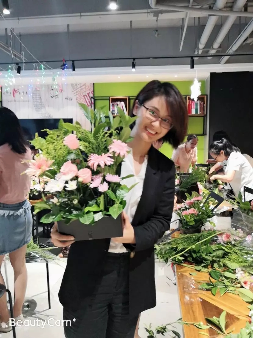 5d677d20068dc.jpg 5d677d20068dc.jpg