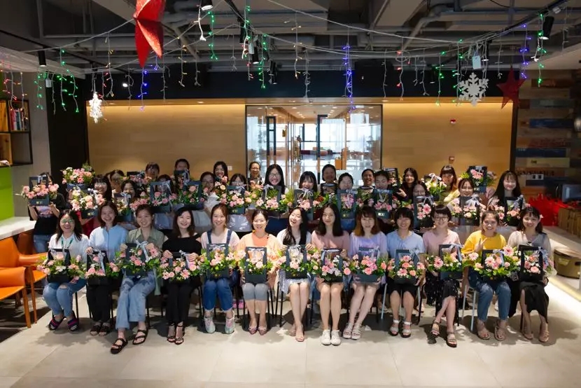 5d677d2497a4f.jpg 5d677d2497a4f.jpg