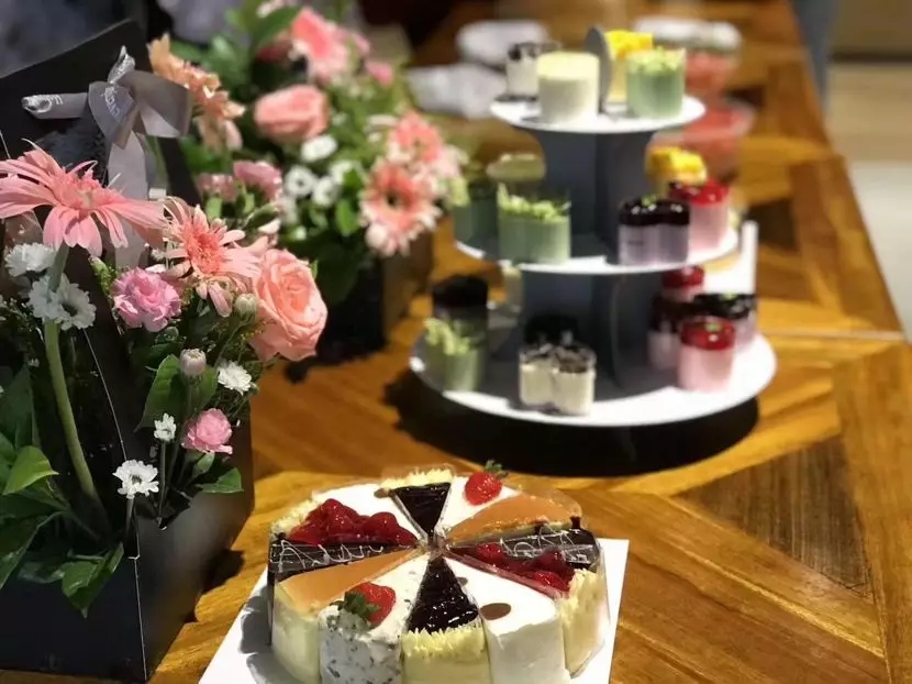 5d677d2772334.jpg 5d677d2772334.jpg