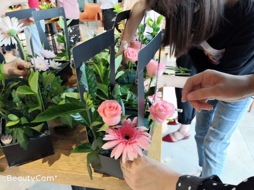 5d677e20528c8.jpg 5d677e20528c8.jpg