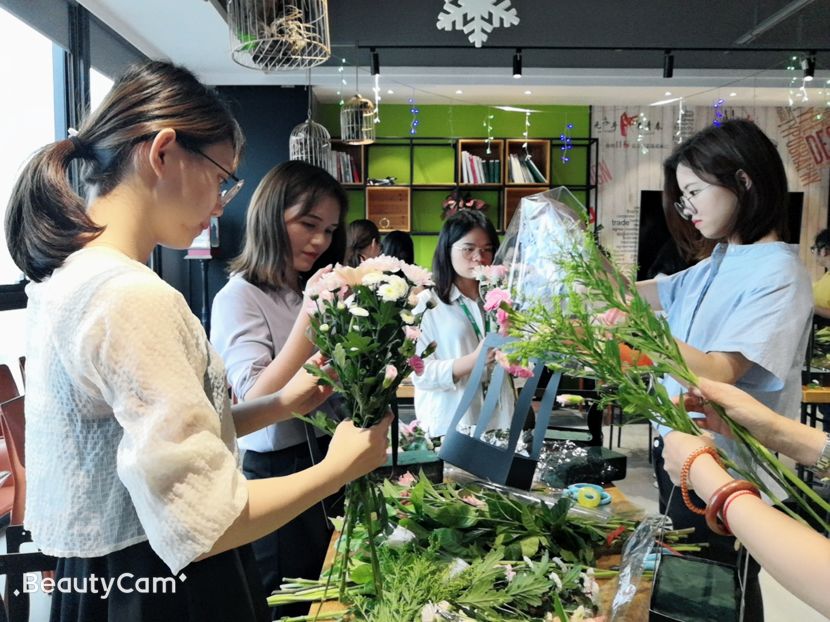 5d677f2faffd4.jpg 5d677f2faffd4.jpg