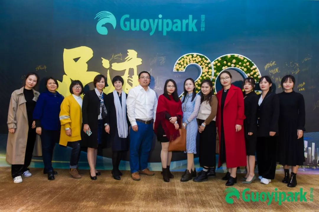 5e02da6182b2f.jpg 5e02da6182b2f.jpg