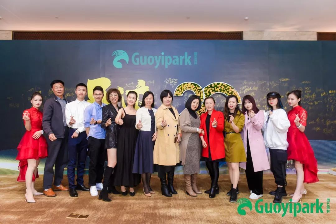 5e02da66909df.jpg 5e02da66909df.jpg