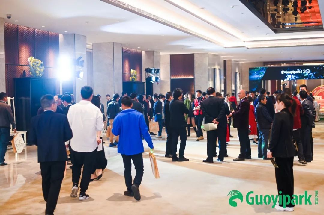 5e02da68229a6.jpg 5e02da68229a6.jpg