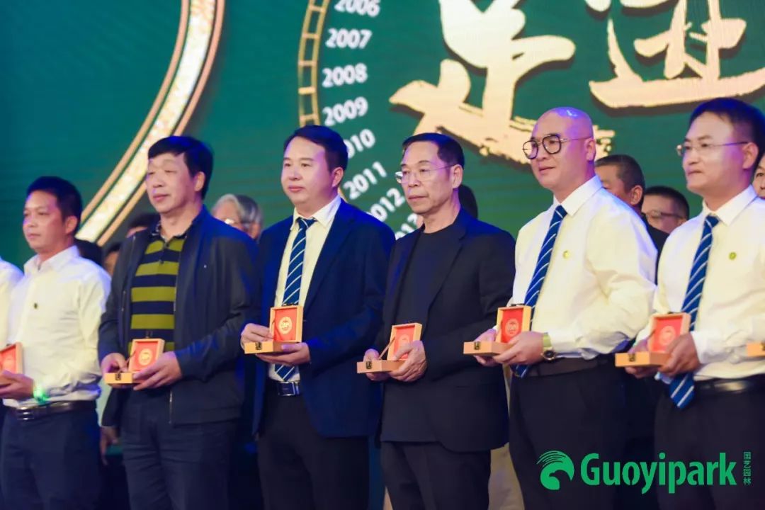 5e02dbbb469e7.jpg 5e02dbbb469e7.jpg