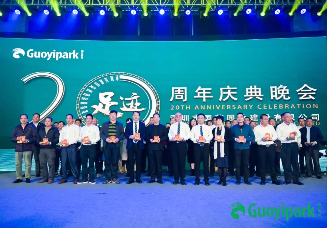 5e02dbbcc5f4d.jpg 5e02dbbcc5f4d.jpg