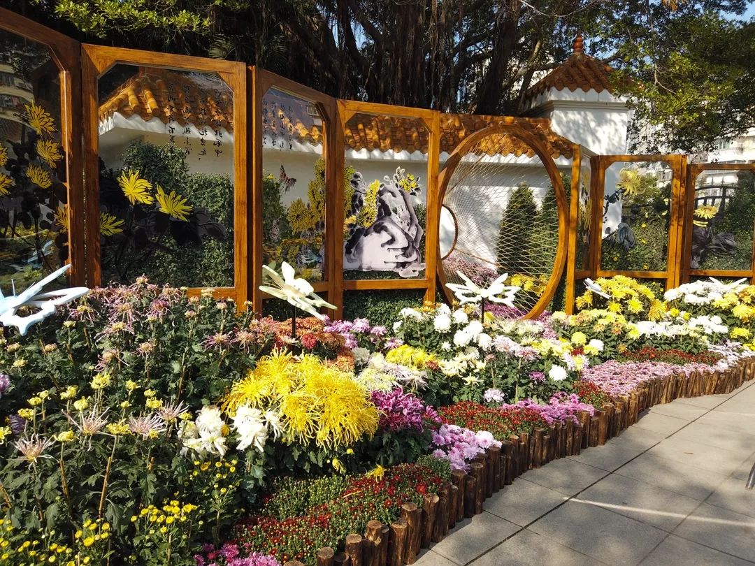 5e0304e109d51.jpg 5e0304e109d51.jpg