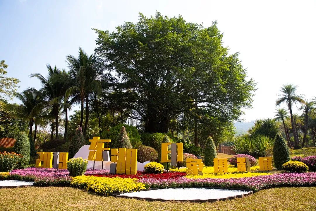 5e0305faebf3c.jpg 5e0305faebf3c.jpg