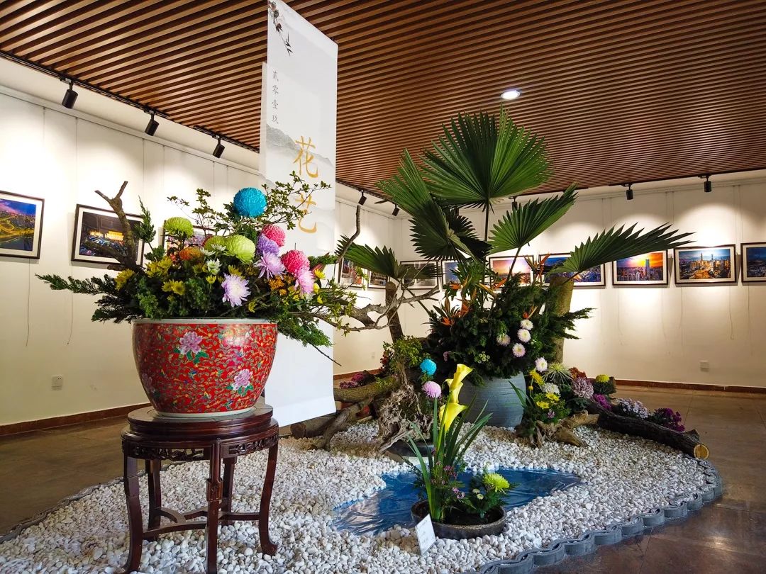 5e0306bb32cdd.jpg 5e0306bb32cdd.jpg