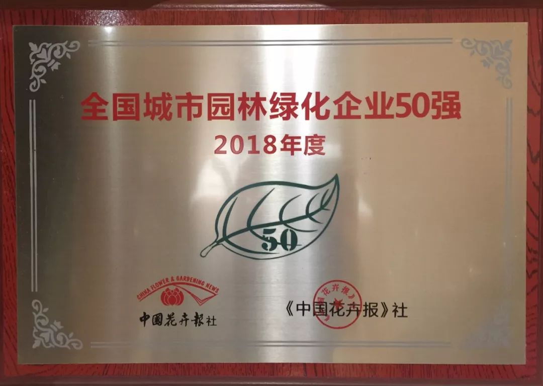 5e030c120b921.jpg 5e030c120b921.jpg