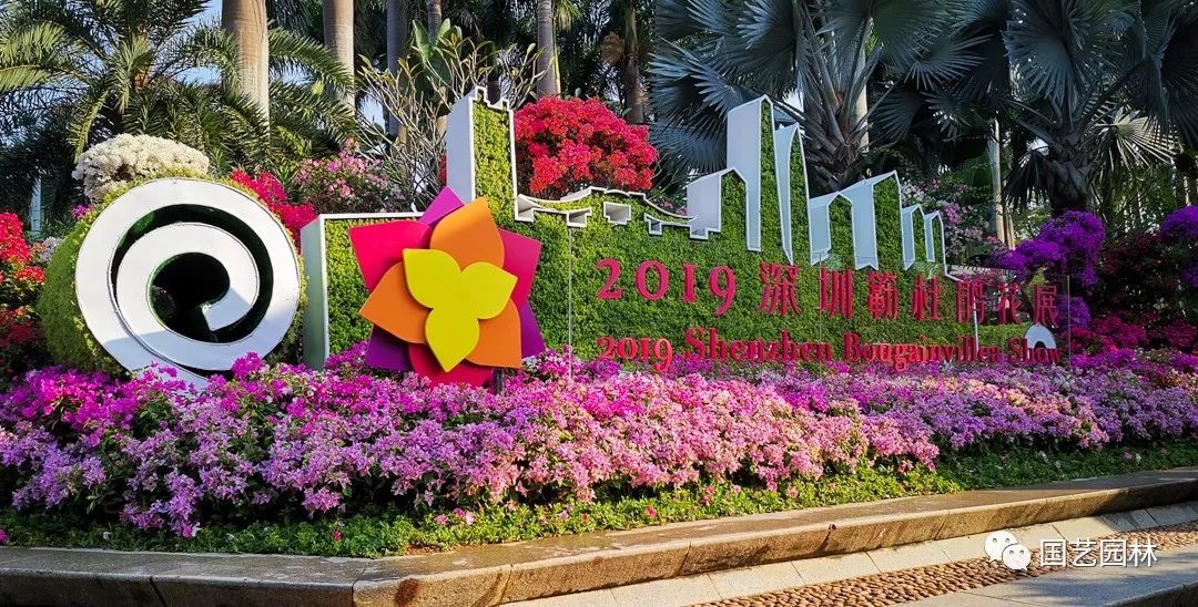 5e031b348eea7.jpg 5e031b348eea7.jpg