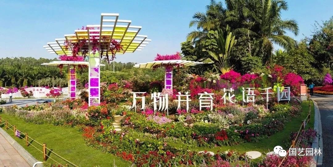 5e031b3606773.jpg 5e031b3606773.jpg