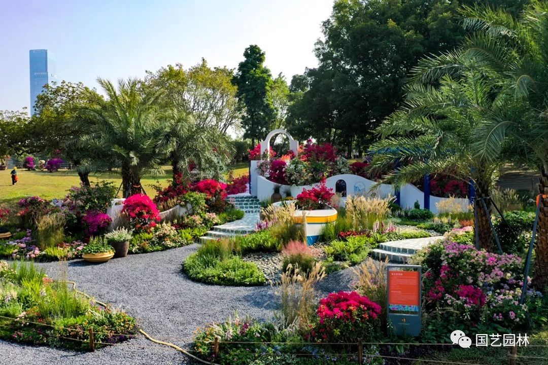 5e031ccc75122.jpg 5e031ccc75122.jpg