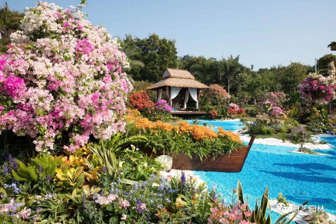 5e031df1b4f32.jpg 5e031df1b4f32.jpg