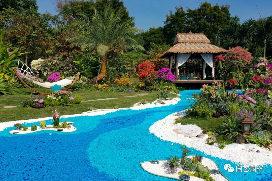 5e031df4e4647.jpg 5e031df4e4647.jpg