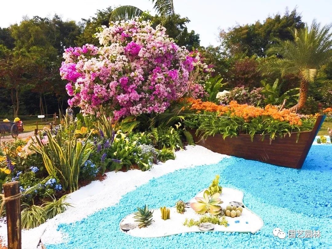 5e031df65e215.jpg 5e031df65e215.jpg