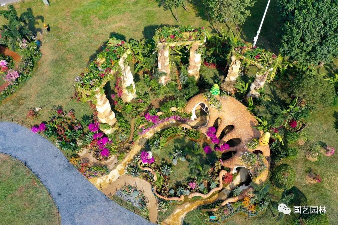 5e031eb497e7a.jpg 5e031eb497e7a.jpg