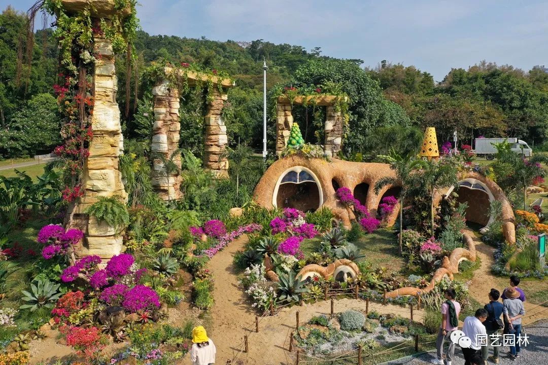 5e031eb658d0f.jpg 5e031eb658d0f.jpg