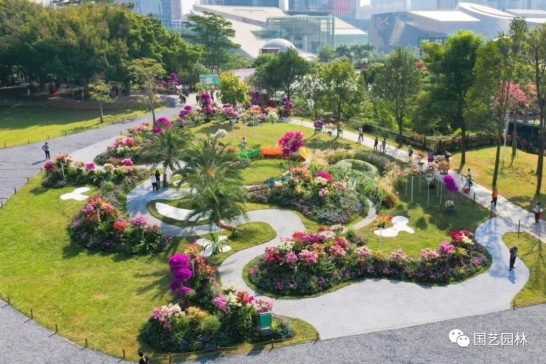 5e031efc11a91.jpg 5e031efc11a91.jpg