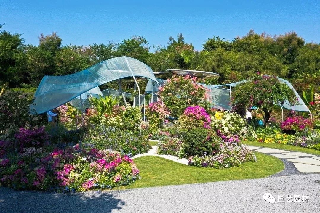 5e031f68eb46c.jpg 5e031f68eb46c.jpg