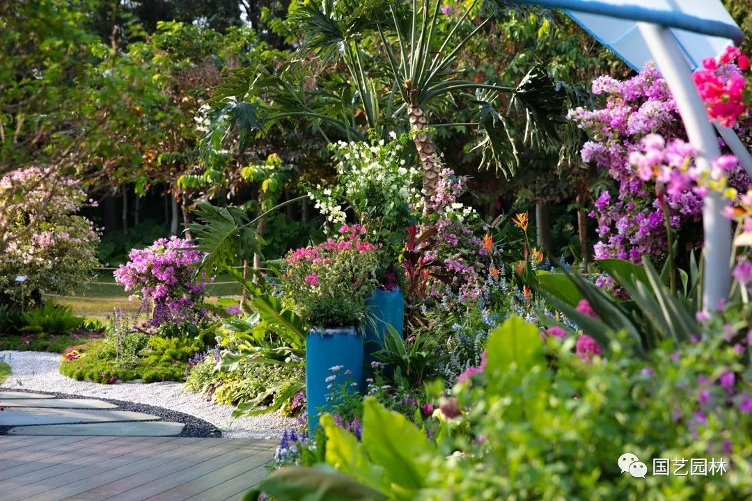 5e031f6a58e07.jpg 5e031f6a58e07.jpg