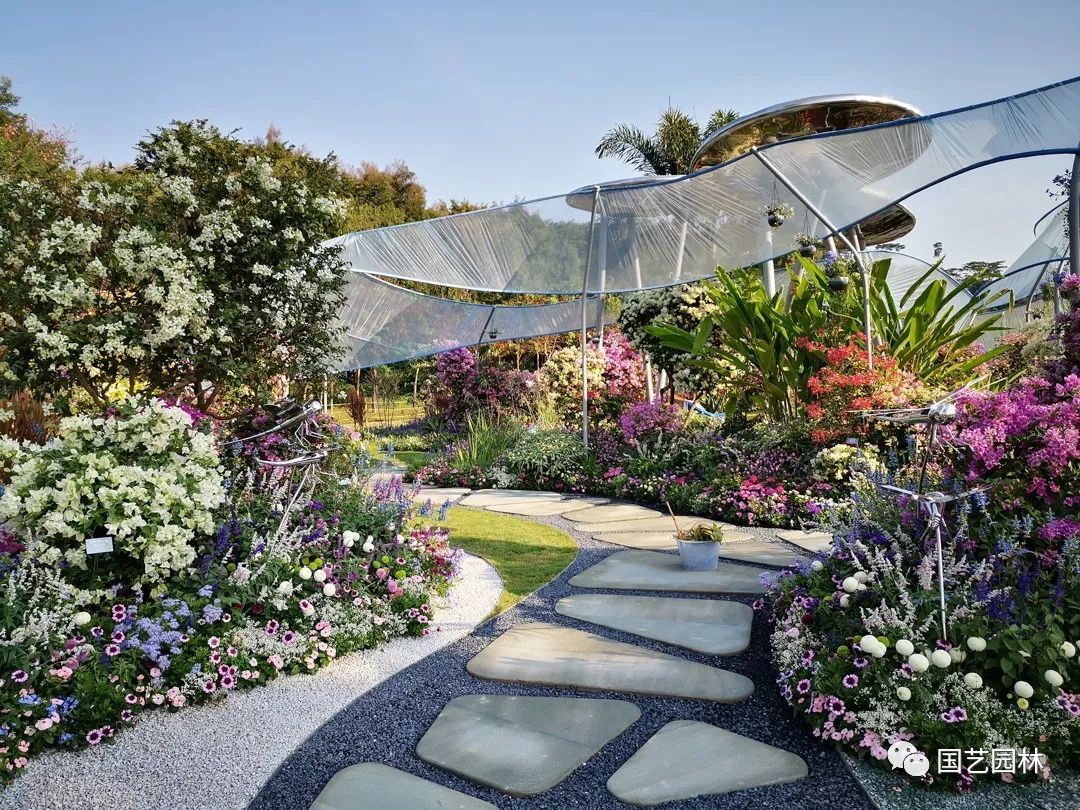 5e031f6bdbe90.jpg 5e031f6bdbe90.jpg