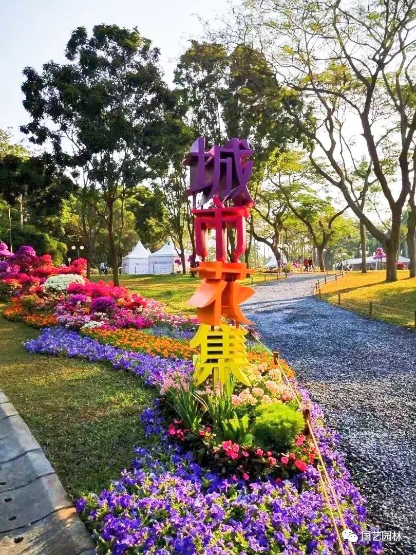 5e031fe2dffd9.jpg 5e031fe2dffd9.jpg