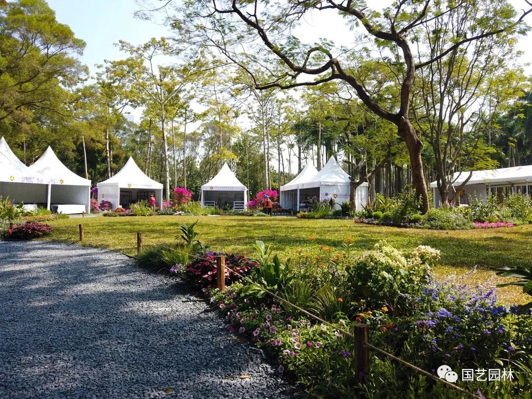 5e031fe7a5e16.jpg 5e031fe7a5e16.jpg