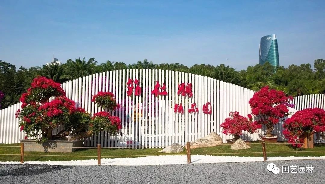 5e03215b6abbb.jpg 5e03215b6abbb.jpg