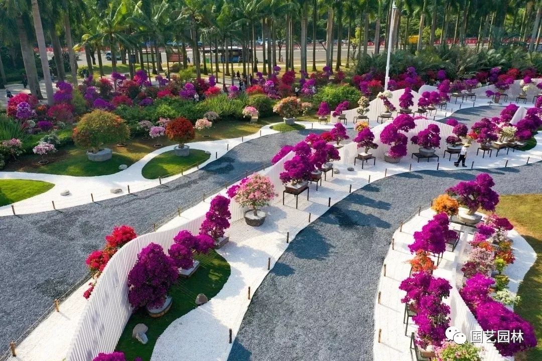 5e0321603e82f.jpg 5e0321603e82f.jpg