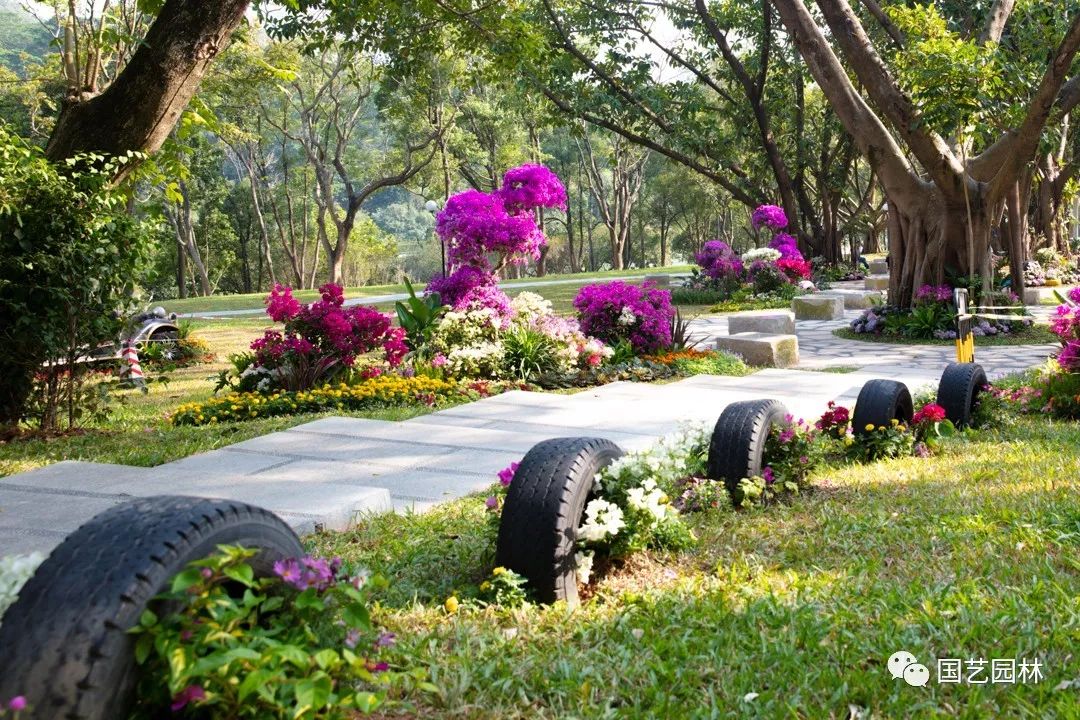 5e0321c657f87.jpg 5e0321c657f87.jpg