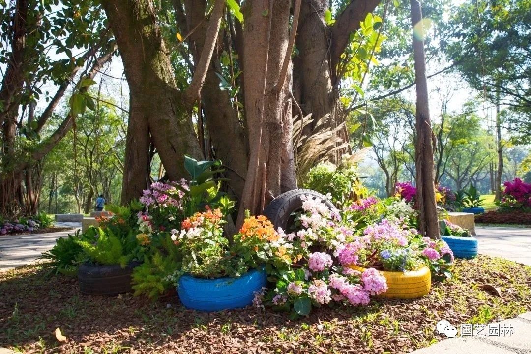 5e0321c8730bc.jpg 5e0321c8730bc.jpg