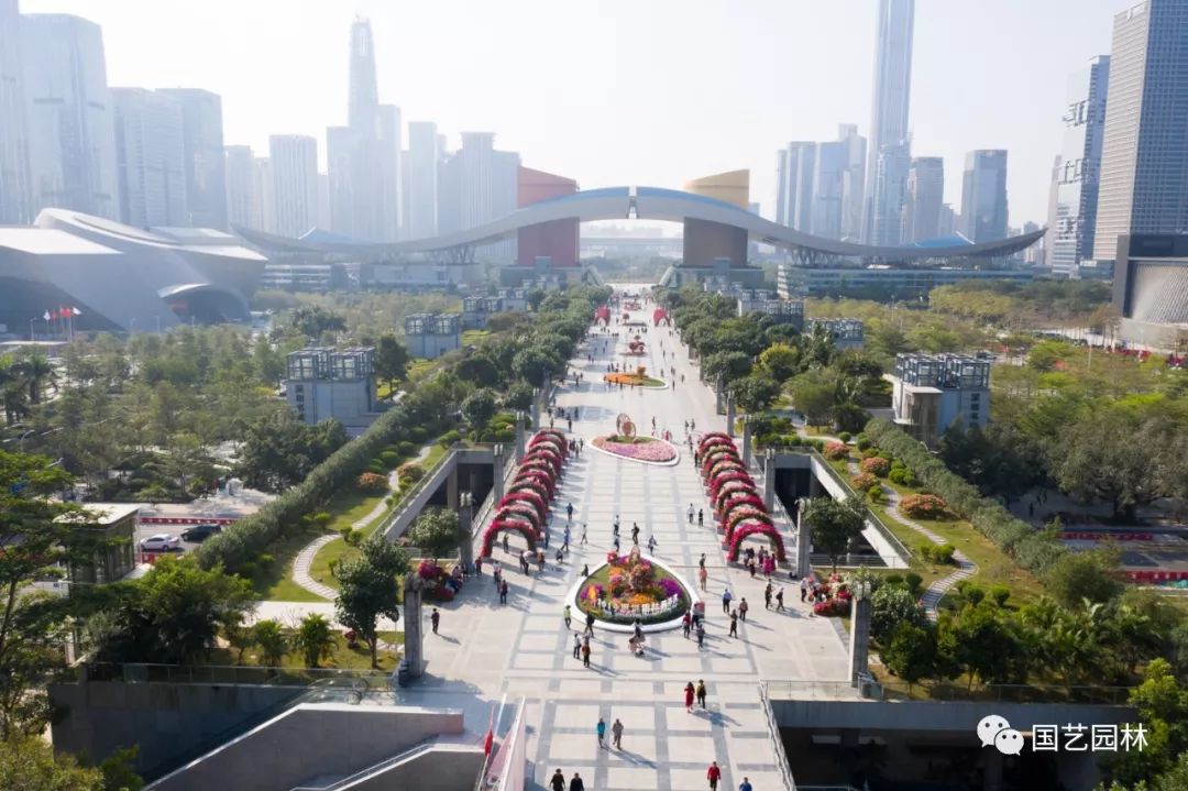 5e03220784a3f.jpg 5e03220784a3f.jpg