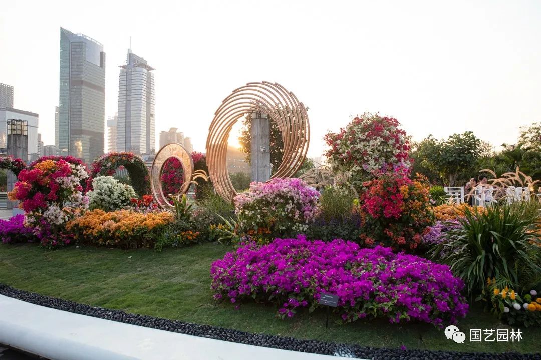 5e03220a96d91.jpg 5e03220a96d91.jpg