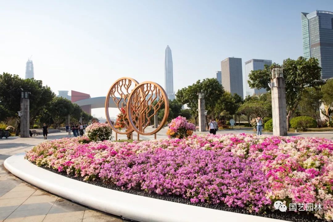 5e03220c10367.jpg 5e03220c10367.jpg