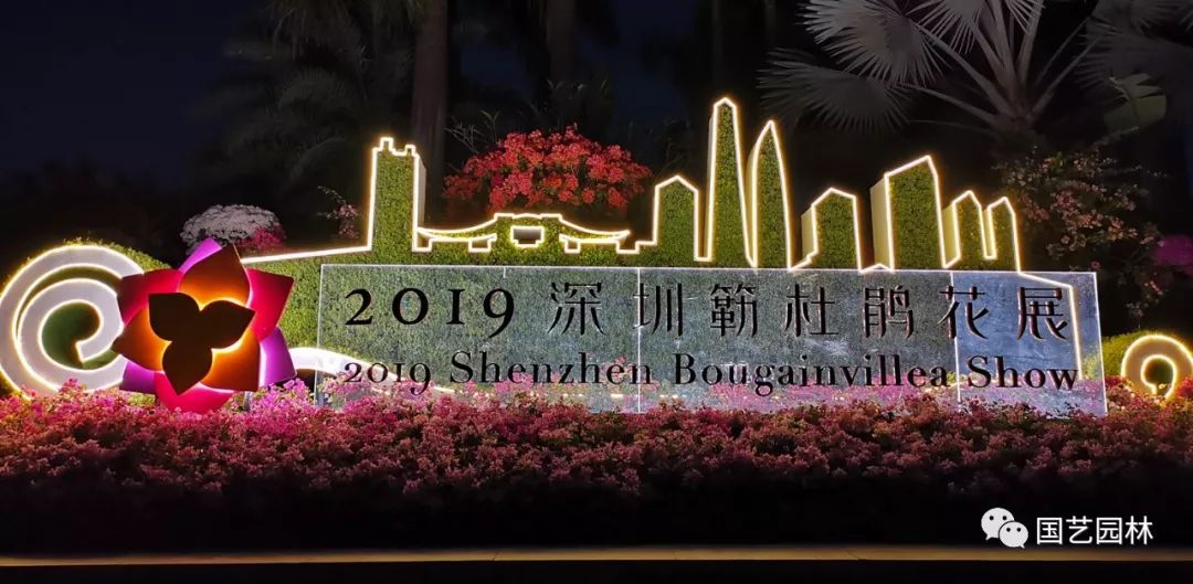 5e032289731de.jpg 5e032289731de.jpg