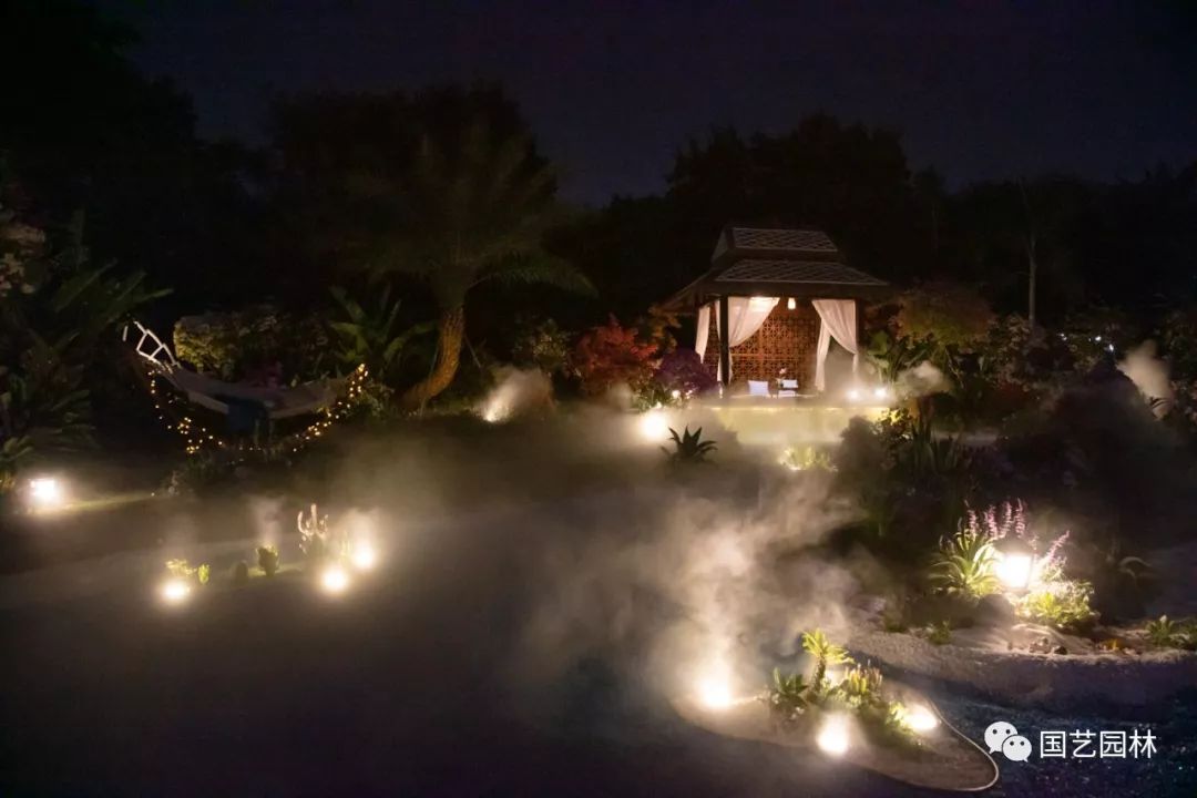 5e03228d12b6a.jpg 5e03228d12b6a.jpg