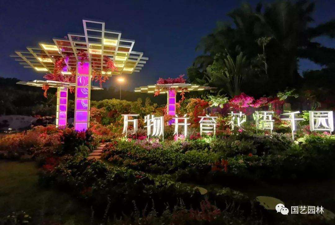 5e0322a53a0d2.jpg 5e0322a53a0d2.jpg