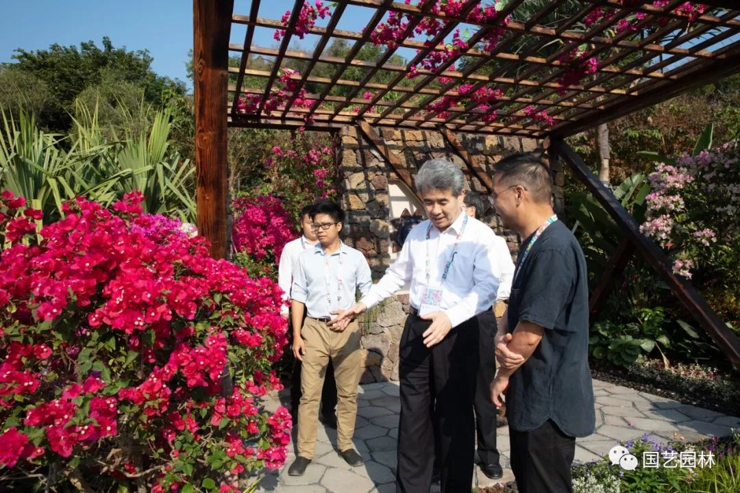 5e0322d0d91ae.jpg 5e0322d0d91ae.jpg