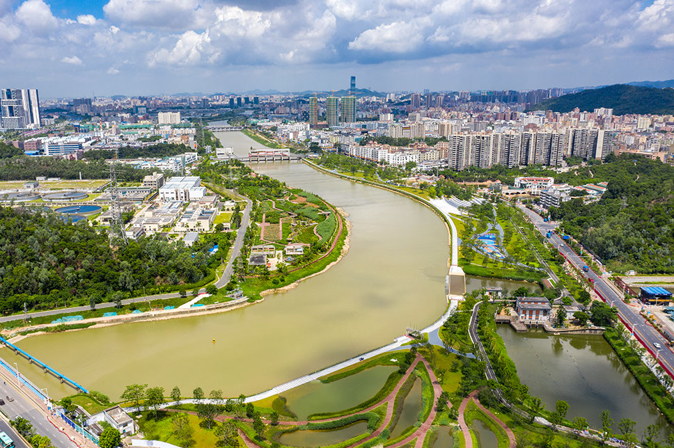 5f1a50efea06a.jpg 5f1a50efea06a.jpg