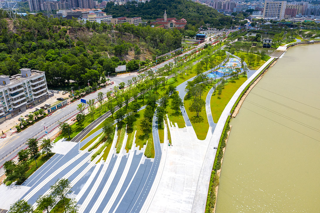 5f1a5133d5032.jpg 5f1a5133d5032.jpg