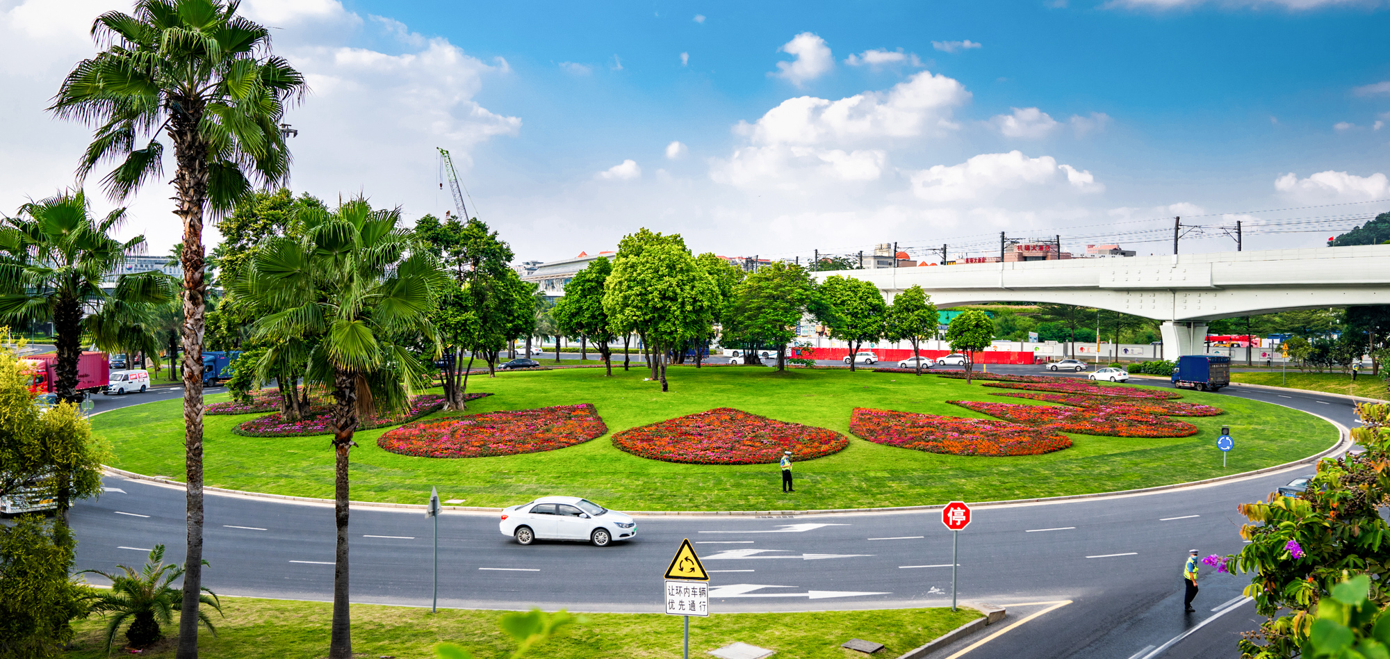 5fe4101a73b1d.jpg DSC03367.jpg