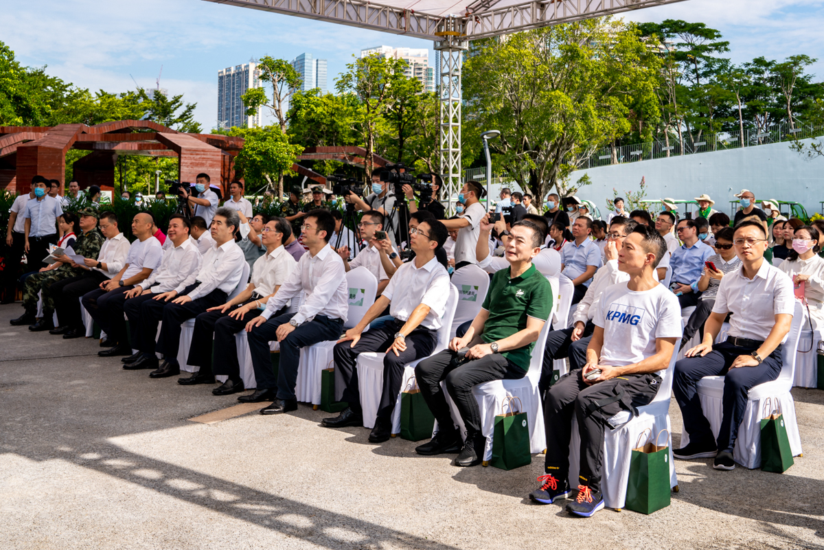 6098e852c5900.jpg DSC02065.jpg