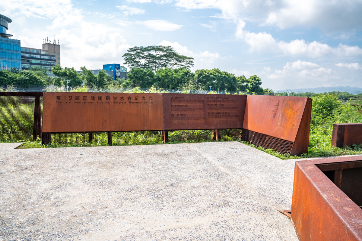 6098e86183acf.jpg DSC02110.jpg