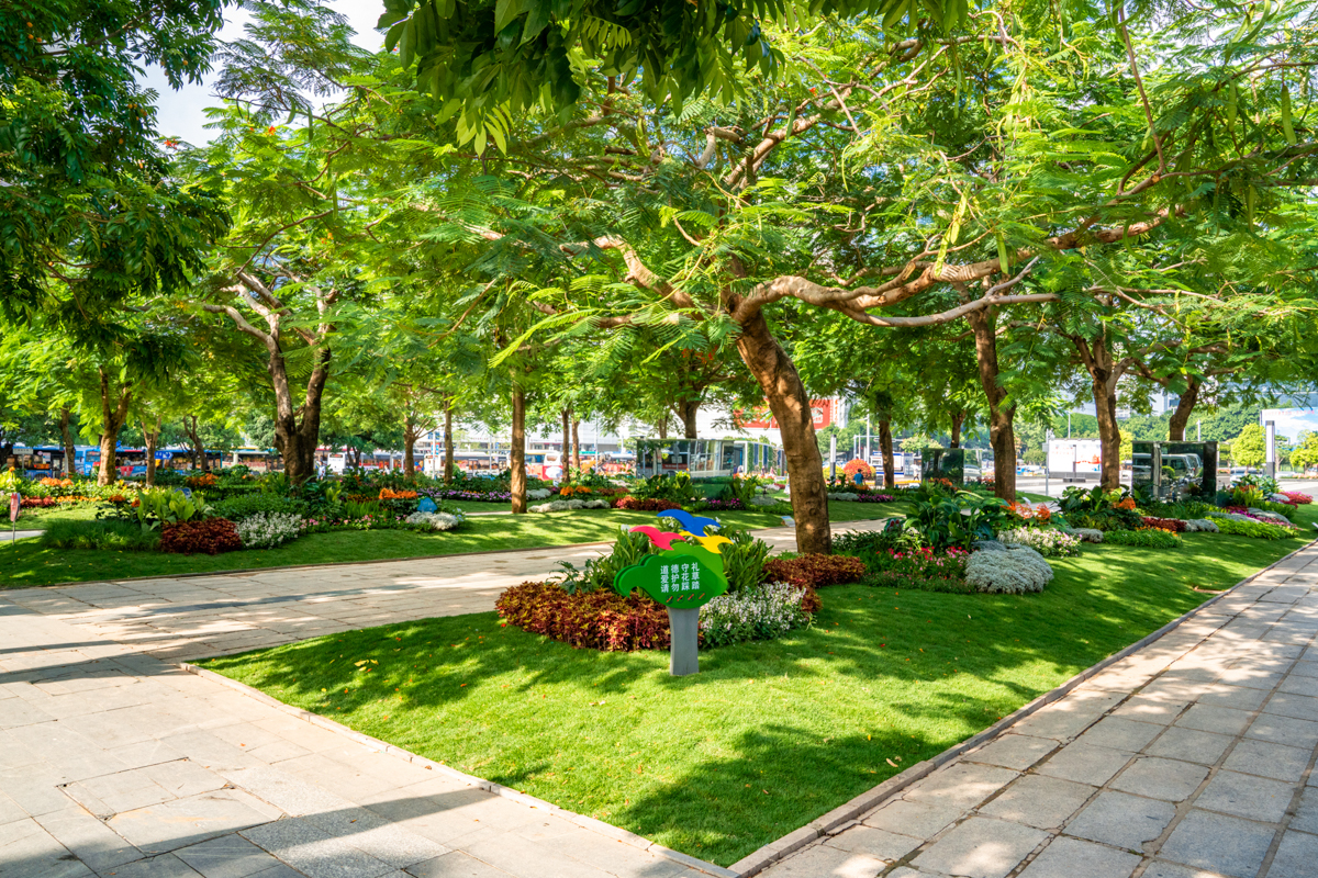 6098ee5ebc0d4.jpg DSC02235.jpg