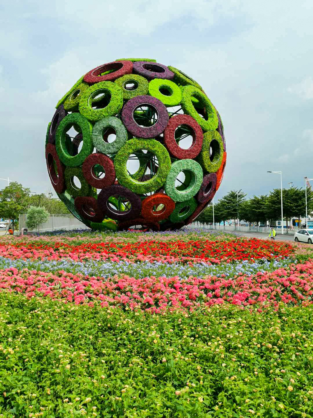 6098f79522029.jpeg WechatIMG277.jpeg