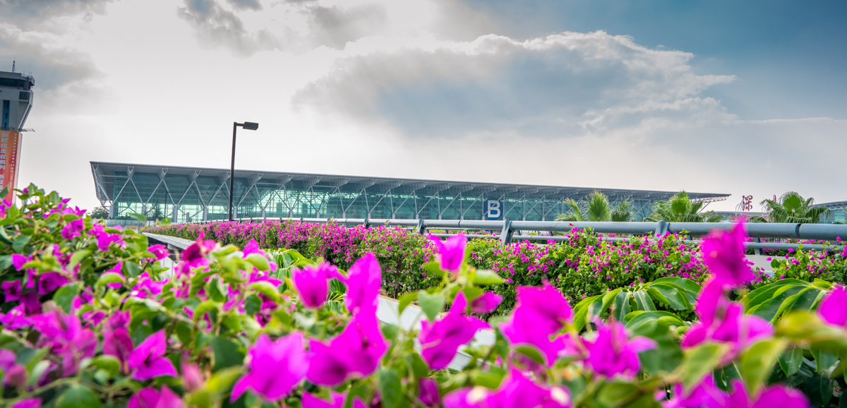 6098fbb7adf27.jpg DSC03371.jpg